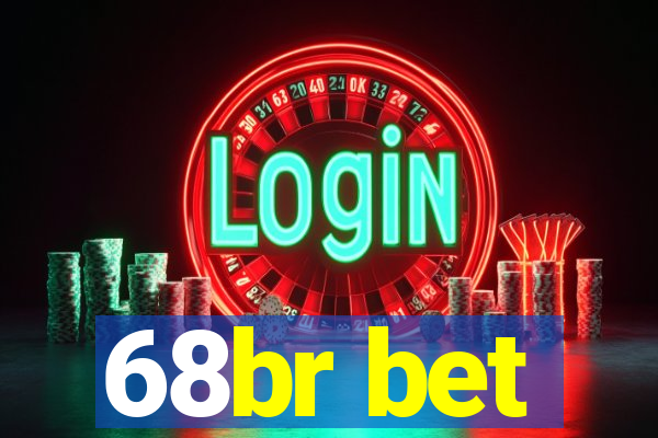 68br bet